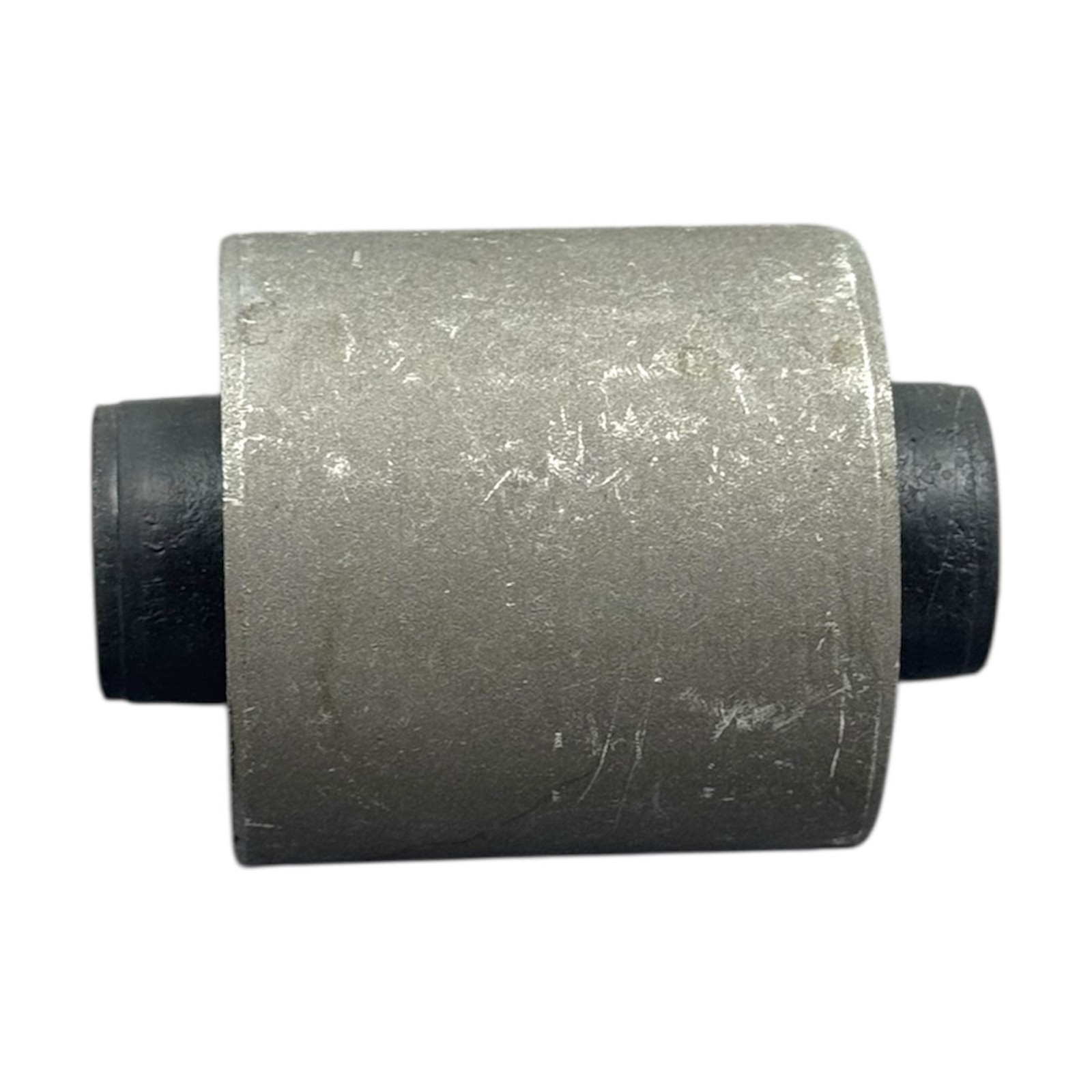 Arka Denge Kol Burcu Hyundai ix35 2010-2015
