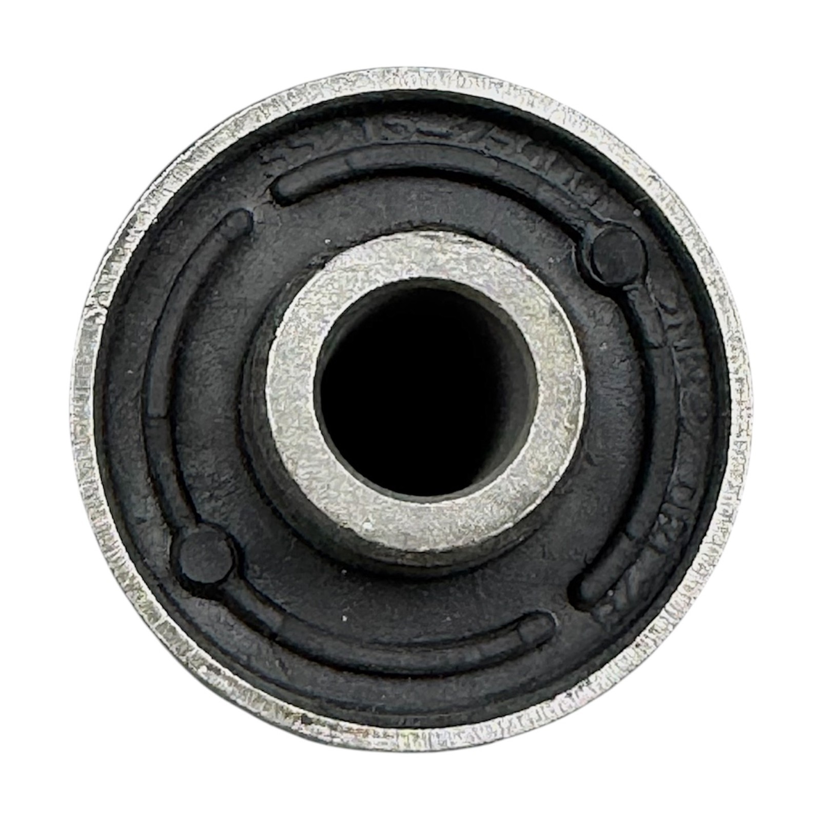 Arka Denge Kol Burcu Hyundai ix35 2010-2015 - Görsel 2