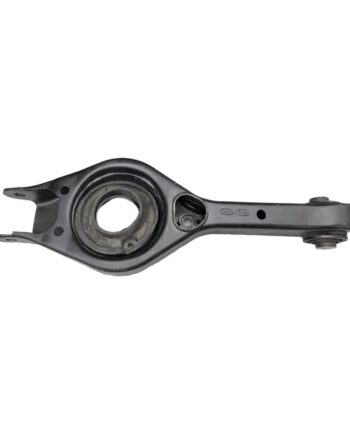 Arka Denge Kol Üst Çubuğu Hyundai i30 2012-2018 (SAĞ)