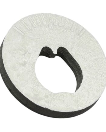 Arka Alt Salıncak Ayar Civatası Nissan Qashqai 2007-2013
