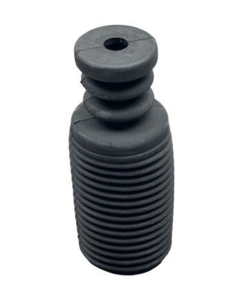 Arka Amortisör Körüğü Nissan Almera 2000-2006