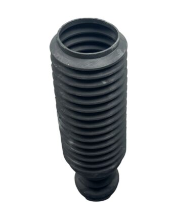 Arka Amortisör Körüğü Nissan X-Trail 2001-2006