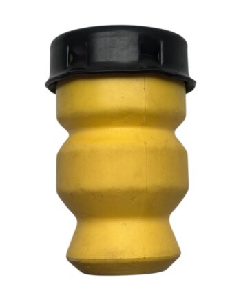 Arka Amortisör Üst Stoperi Nissan Pathfinder 1995-2003
