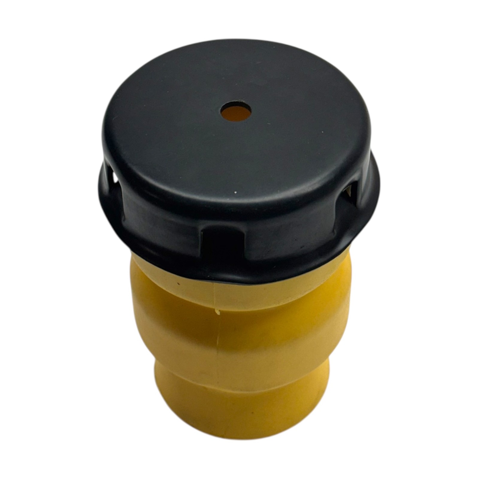 Arka Amortisör Üst Stoperi Nissan Pathfinder 1995-2003 - Görsel 3