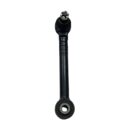 Arka Denge Kol Çubuğu Hyundai i30 2007-2012 / Ceed 2007-2012 (ROTILLI)