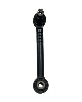 Arka Denge Kol Çubuğu Hyundai i30 2007-2012 / Ceed 2007-2012 (ROTILLI)