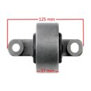 Arka Dingil Burcu Hyundai ix35 2009-2015 / Tucson 2009-2015 / Sportage 4x2 2009-2015
