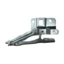 Motor Kaput Menteşesi Chery Omoda 5 2023-2025 (SOL)