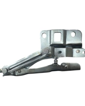 Motor Kaput Menteşesi Chery Omoda 5 2023-2025 (SOL)