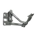 Motor Kaput Menteşesi Chery Omoda 5 2023-2025 (SAĞ)