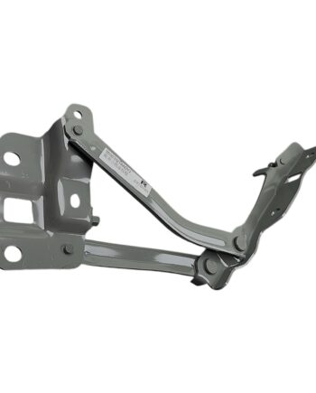Motor Kaput Menteşesi Chery Omoda 5 2023-2025 (SAĞ)