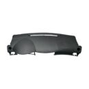 Göğüslük Toyota Corolla 2002-2007 (SİYAH)