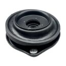 Arka Amortisör Takozu Hyundai Accent 1995-2005 / Getz 2002-2005