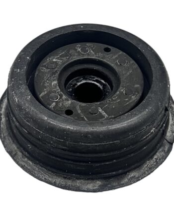 Arka Amortisör Takoz İç Lastiği Hyundai Accent 1995-2005