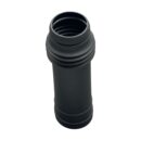 Arka Amortisör Körüğü Hyundai i30 2007-2012 / Ceed 2007-2012