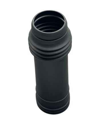 Arka Amortisör Körüğü Hyundai i30 2007-2012 / Ceed 2007-2012
