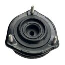 Arka Amortisör Takozu Hyundai Accent 2000-2002 (YARIKLI TİP)