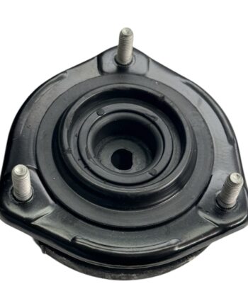 Arka Amortisör Takozu Hyundai Accent 2000-2002 (YARIKLI TİP)