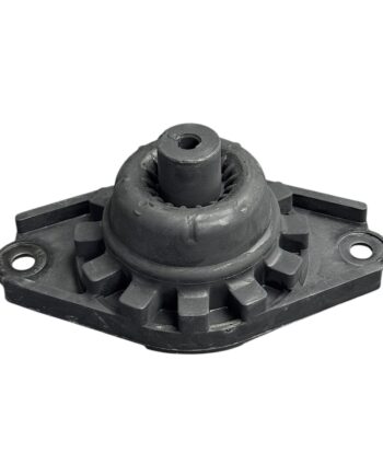 Arka Amortisör Takozu Nissan Primera 2002-2007 / Almera 2002-2007