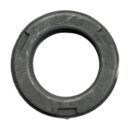 Arka Amortisör Üst Get Lastiği Hyundai Accent 1995-2000