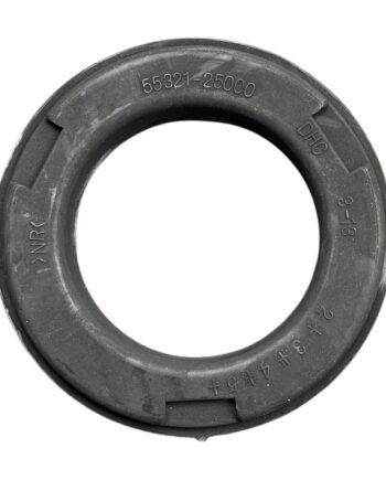 Arka Amortisör Üst Get Lastiği Hyundai Accent 1995-2000