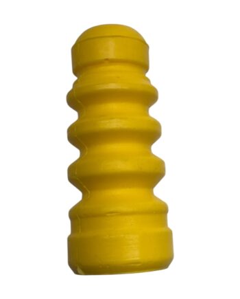 Arka Amortisör Stoperi Hyundai Accent Era 2006-2012 / Getz 2003-2011 / i20 2002-2014 / Rio 2005-2011