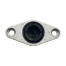 Arka Amortisör Takozu Hyundai i30 2008-2012 / Ceed 2008-2012