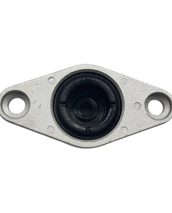 Arka Amortisör Takozu Hyundai i30 2008-2012 / Ceed 2008-2012