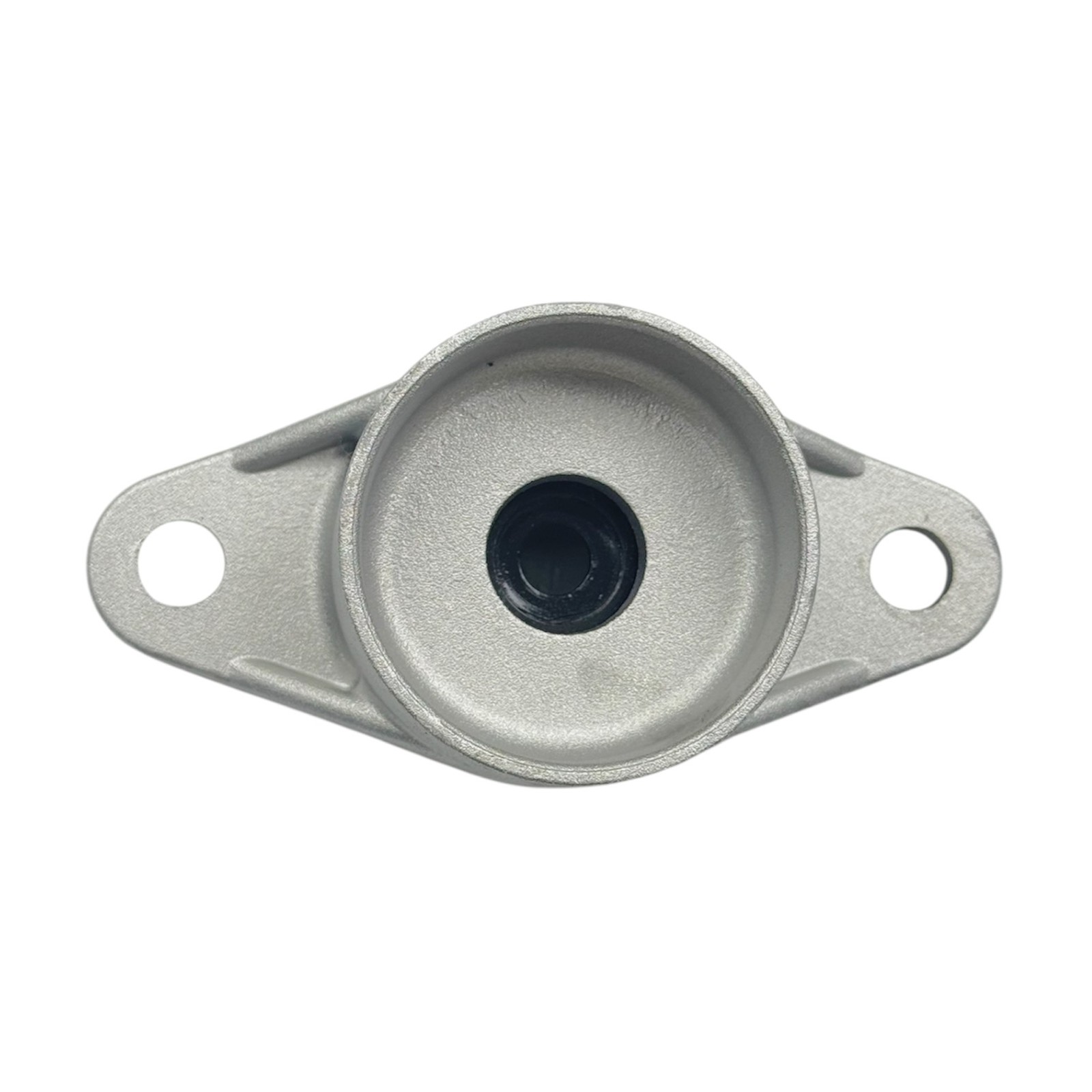 Arka Amortisör Takozu Hyundai i30 2008-2012 / Ceed 2008-2012 - Görsel 3