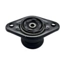Arka Amortisör Takozu Hyundai ix35 2011-2015 / Sportage 2011-2015