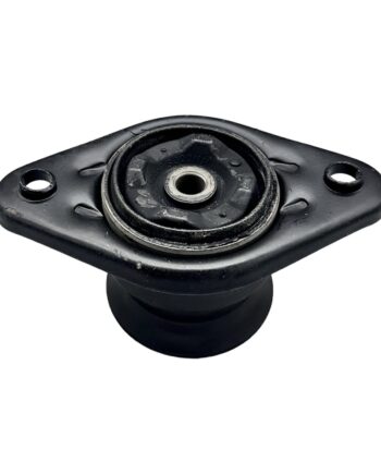 Arka Amortisör Takozu Hyundai ix35 2011-2015 / Sportage 2011-2015