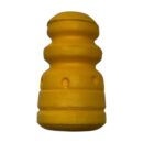 Arka Amortisör Stoperi Hyundai i30 2007-2012 / Ceed 2007-2012