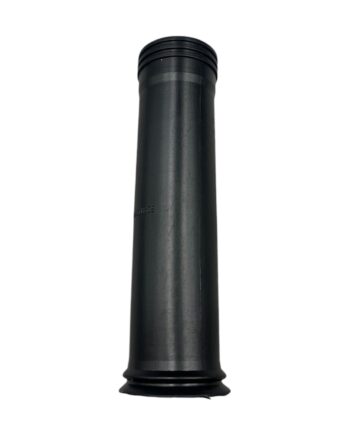 Arka Amortisör Körüğü Hyundai Santafe 2001-2006
