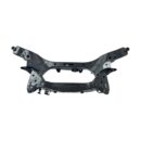 Arka Dingil Nissan X-Trail 2007-2013