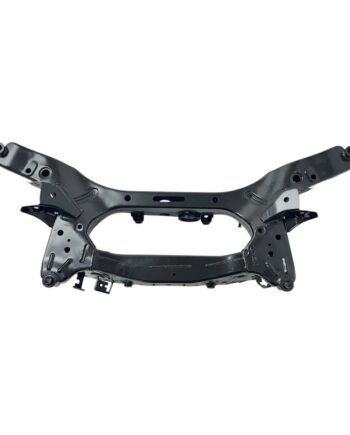 Arka Dingil Nissan X-Trail 2007-2013