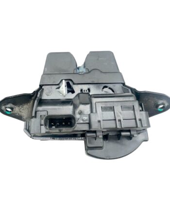 Bagaj Kapak Kilidi Chery Tiggo 7 Pro / Tiggo 8 Pro 2023-2025