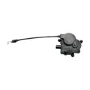 Bagaj Kapak Merkezi Kilit Motoru Chery Tiggo 7 Pro / Tiggo 8 Pro 2023-2025