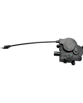 Bagaj Kapak Merkezi Kilit Motoru Chery Tiggo 7 Pro / Tiggo 8 Pro 2023-2025