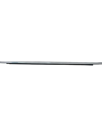 Arka Kapı Dış Cam Sıyırıcı Fitili Chery Tiggo 8 Pro 2023-2025 (SOL, NİKELAJLI)