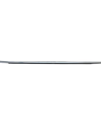 Arka Kapı Dış Cam Sıyırıcı Fitili Chery Tiggo 8 Pro 2023-2025 (SAĞ, NİKELAJLI)
