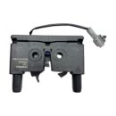 Motor Kaput Kilit Karşılığı Chery Tiggo 7 Pro / Tiggo 8 Pro 2023-2025