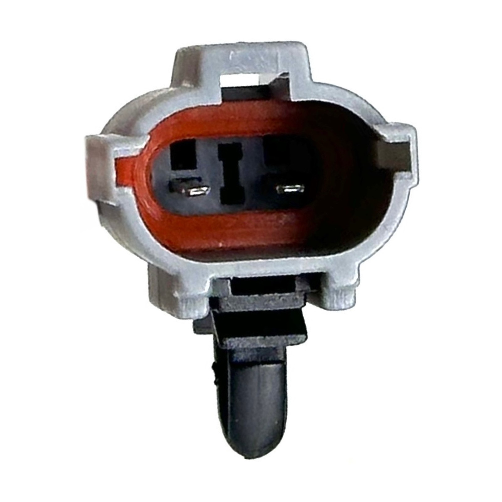 Motor Kaput Kilidi Chery Tiggo 7 Pro 2023-2025 - Görsel 3