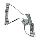 Ön Cam Krikosu Chery Tiggo 7 Pro 2023-2025 (SOL)
