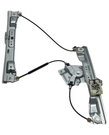 Ön Cam Krikosu Chery Tiggo 7 Pro 2023-2025 (SOL)