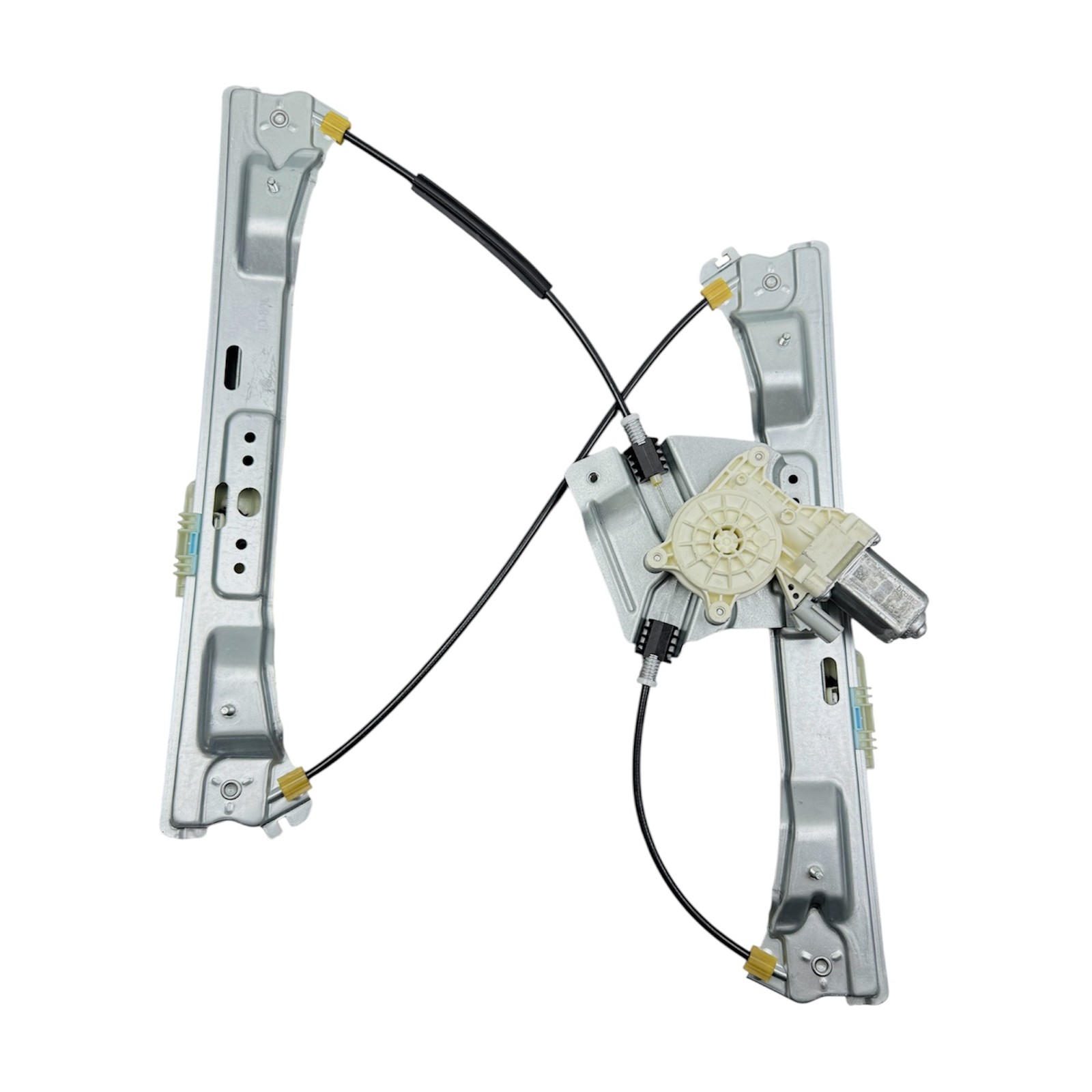Ön Cam Kriko Motoru Chery Tiggo 7 Pro 2023-2025 (SOL)