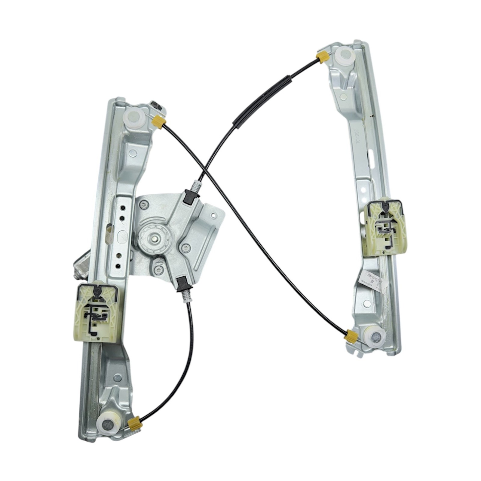 Ön Cam Kriko Motoru Chery Tiggo 7 Pro 2023-2025 (SOL) - Görsel 2