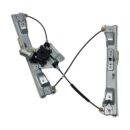 Ön Cam Krikosu Chery Tiggo 7 Pro 2023-2025 (SAĞ)