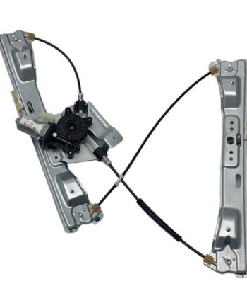 Ön Cam Krikosu Chery Tiggo 7 Pro 2023-2025 (SAĞ)