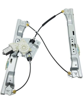 Ön Cam Kriko Motoru Chery Tiggo 7 Pro 2023-2025 (SAĞ)
