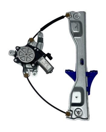 Arka Cam Krikosu Chery Tiggo 7 Pro / Tiggo 8 Pro 2023-2025 (SAĞ)